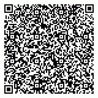 vCard 79202067768