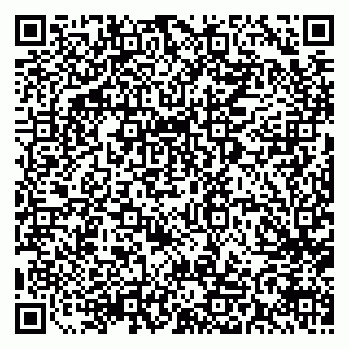 vCard 79202067815