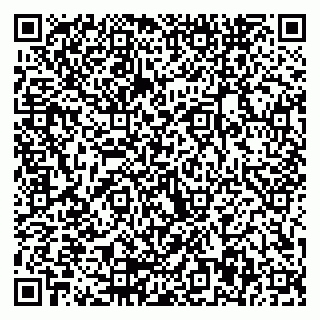 vCard 79202067828