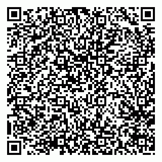 vCard 79202067847