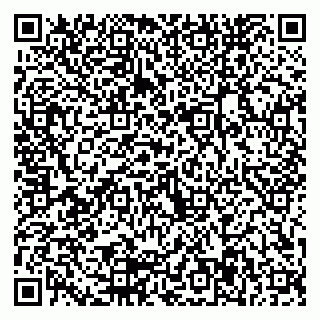vCard 79202067875