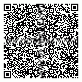 vCard 79202067917