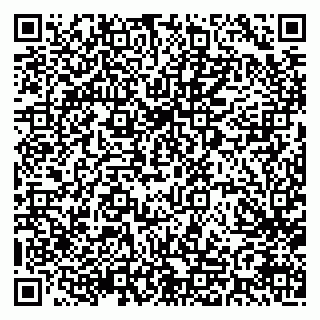 vCard 79202067941