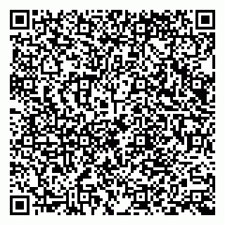 vCard 79202067949