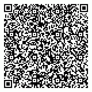 vCard 79202067976