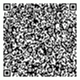 vCard 79202067979