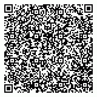 vCard 79202068003