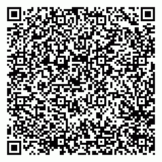 vCard 79202068014