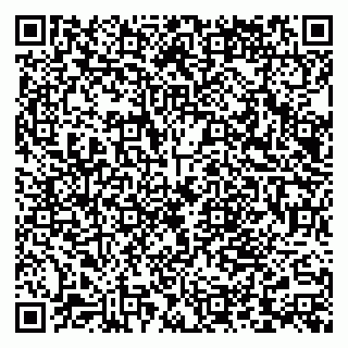 vCard 79202068022