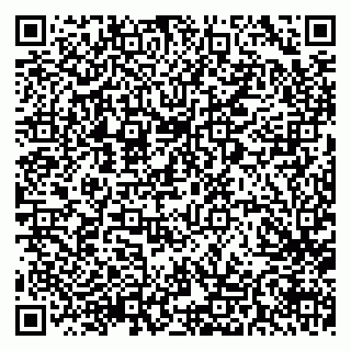 vCard 79202068025