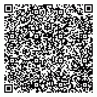 vCard 79202068026