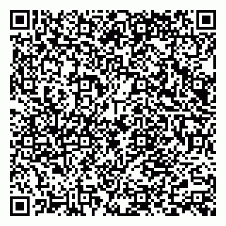 vCard 79202068027