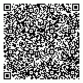 vCard 79202068029
