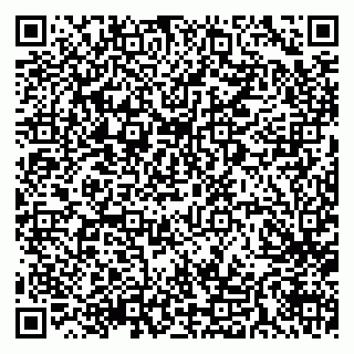 vCard 79202068036