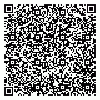 vCard 79202068038
