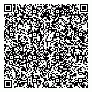 vCard 79202068041