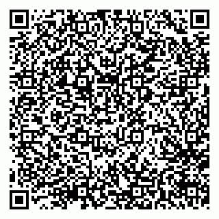 vCard 79202068043