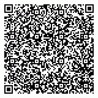 vCard 79202068045
