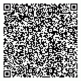 vCard 79202068046