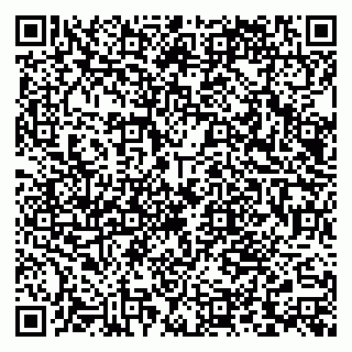vCard 79202068052