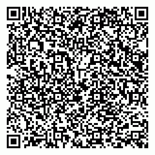 vCard 79202068054