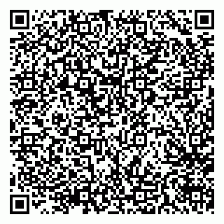vCard 79202068056