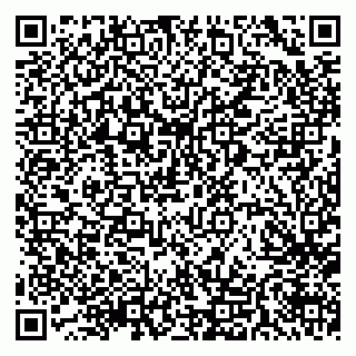 vCard 79202068062