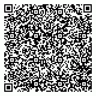 vCard 79202068065