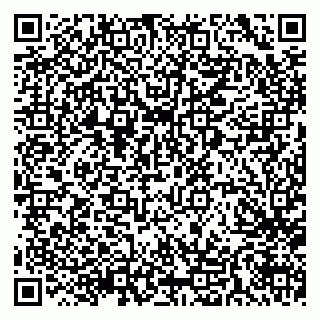 vCard 79202068066