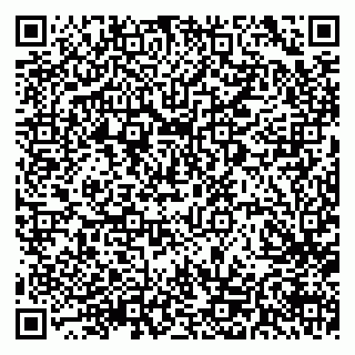 vCard 79202068069