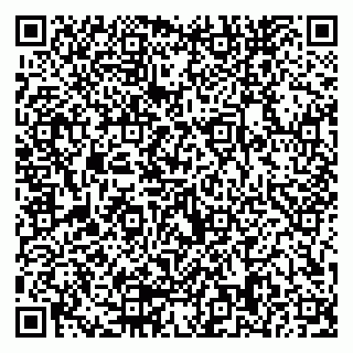 vCard 79202068074