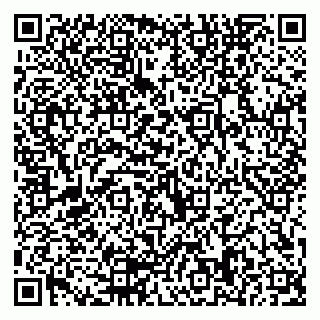 vCard 79202068084