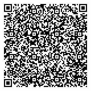 vCard 79202068085