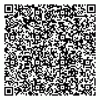 vCard 79202068091