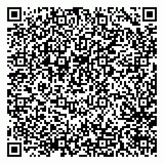 vCard 79202068092