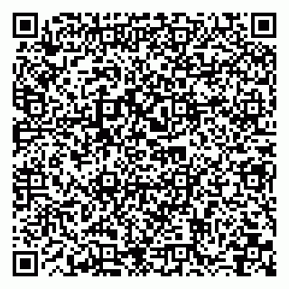 vCard 79202068094