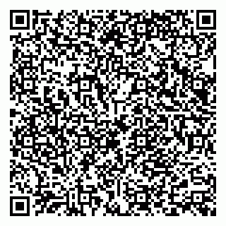 vCard 79202068097
