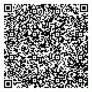 vCard 79202068101