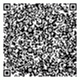 vCard 79202068113