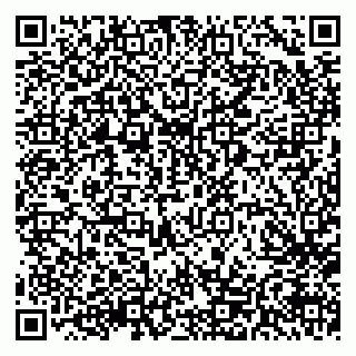 vCard 79202068119