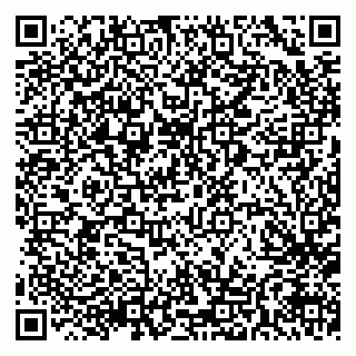 vCard 79202068123