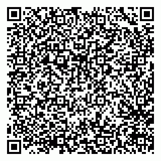 vCard 79202068137