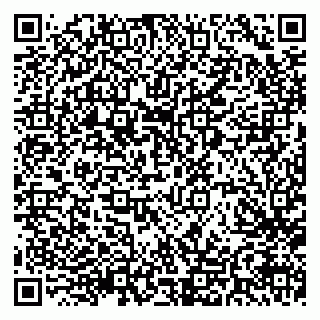 vCard 79202068141