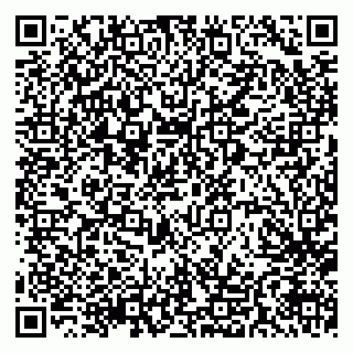 vCard 79202068144