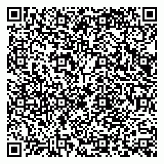 vCard 79202068146
