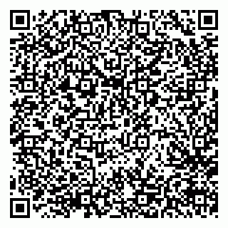 vCard 79202068149