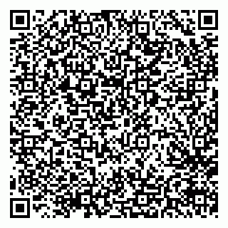vCard 79202068151