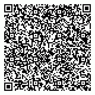 vCard 79202068168