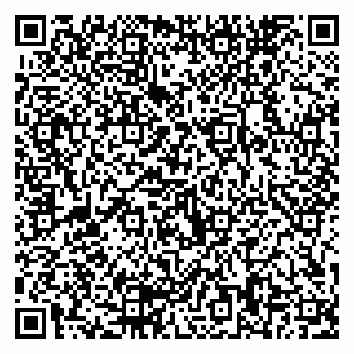 vCard 79202068169