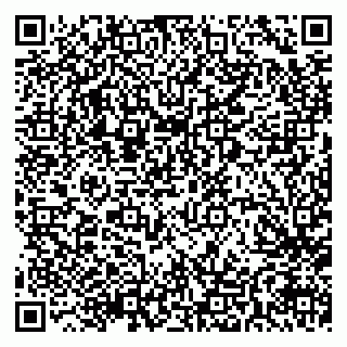 vCard 79202068173